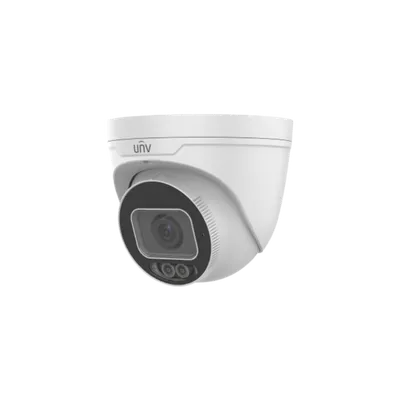 [IPC3634SE-ADF28K-WL-I0] Câmera 4MP