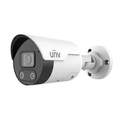 [IPC2122LE-ADF28KMC-WL] Câmera Bullet 2MP
