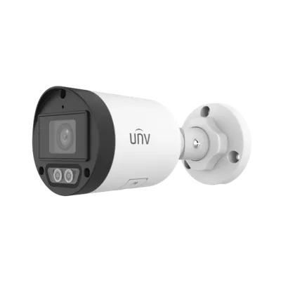[IPC2122LB-AF28K-WL] Câmera Colour Hunter Bullet 2MP