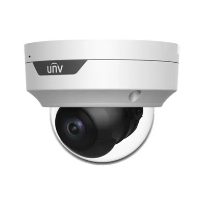 [IPC3532LB-ADZK-G] IP Dome 2MP Varifocal 2.8~12mm IR50m IP67 WDR