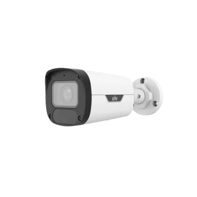 [IPC2322LB-ADEZK-H] IPC 2MP Bullet, VF, Withalarm I/O