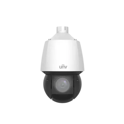 [IPC6422SR-X33-VF] LightHUnidadester, 25X optical zoom, 4MP