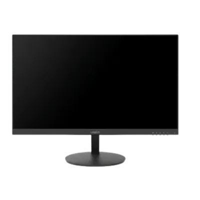 [MT-22-V] Monitor LED 22" FHD Uniarch