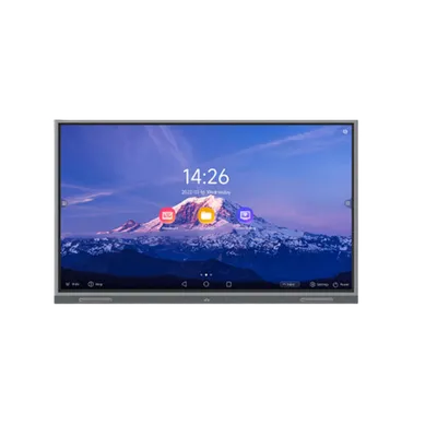 [MW3565-U-E] PAINEL SMART INTERATIVO