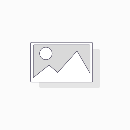 Indoor Ambience Monitoring Sensor AU915