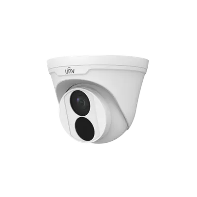 [IPC3614LB-SF28-A] IP Turret 4MP 2.8mm IR30m IP67, DWDR