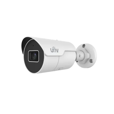 [IPC2124LE-ADF28KM-H] IP Bullet 4MP Easystar 2.8mm IR50m IP67