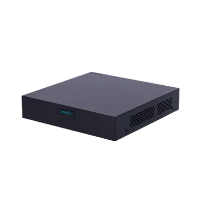 [NVR-116S3] NVR 16 Ch, 1HDD