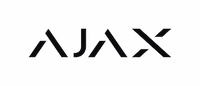 Ajax