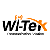 Wi-Tek