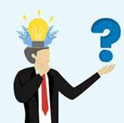 Treinamento sobre Comunicação Inteligente